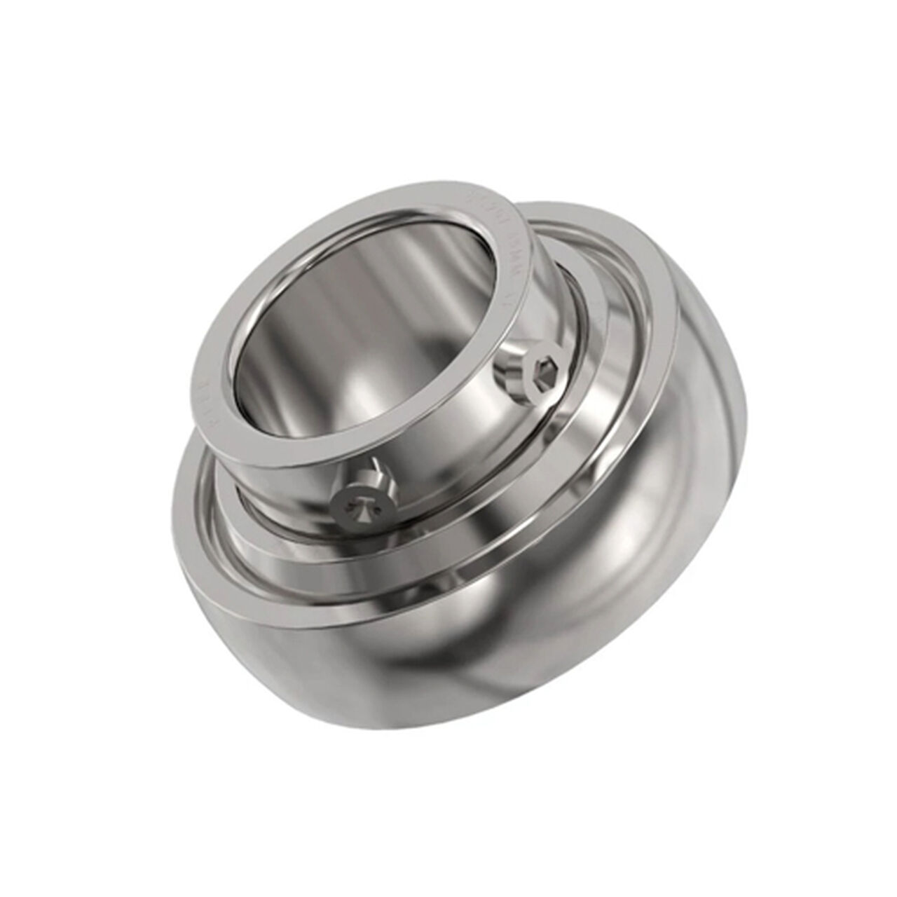 Bearing - A-AH129451,  image number 0