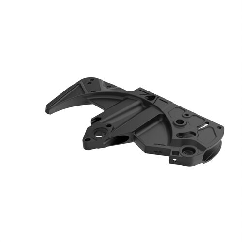 Drill Disk Opener Seed Boot - N282312 | John Deere | AKRS