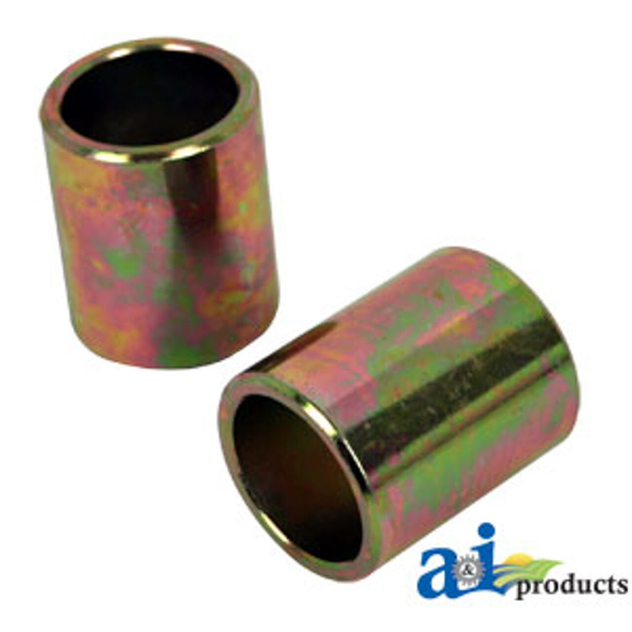 Cat II & Cat III Lift Arm Bushing - A-BUSH106,  image number 0