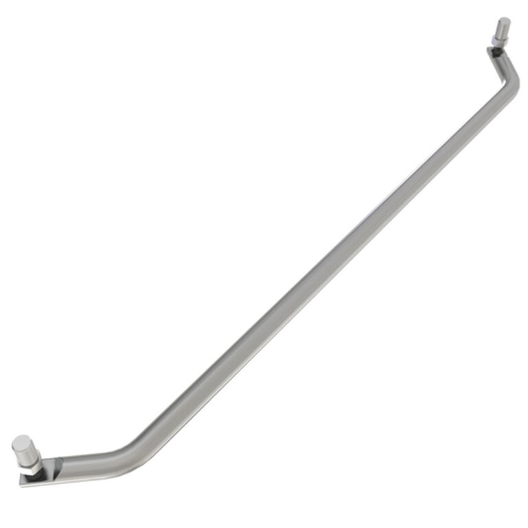 Tie Rod Assembly - AM133800, 