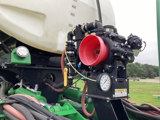 2020 1775NT - 423602,  image number 15