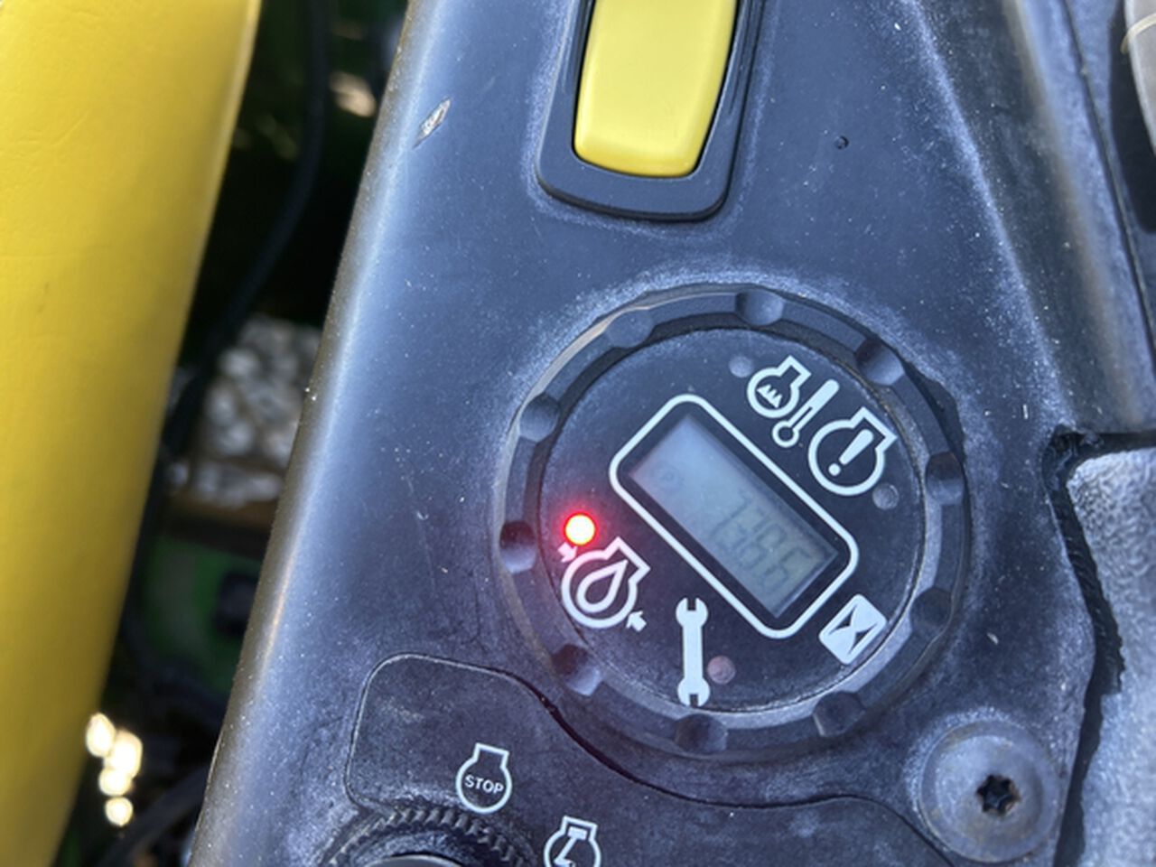 2023 Z920M - 442900,  image number 8