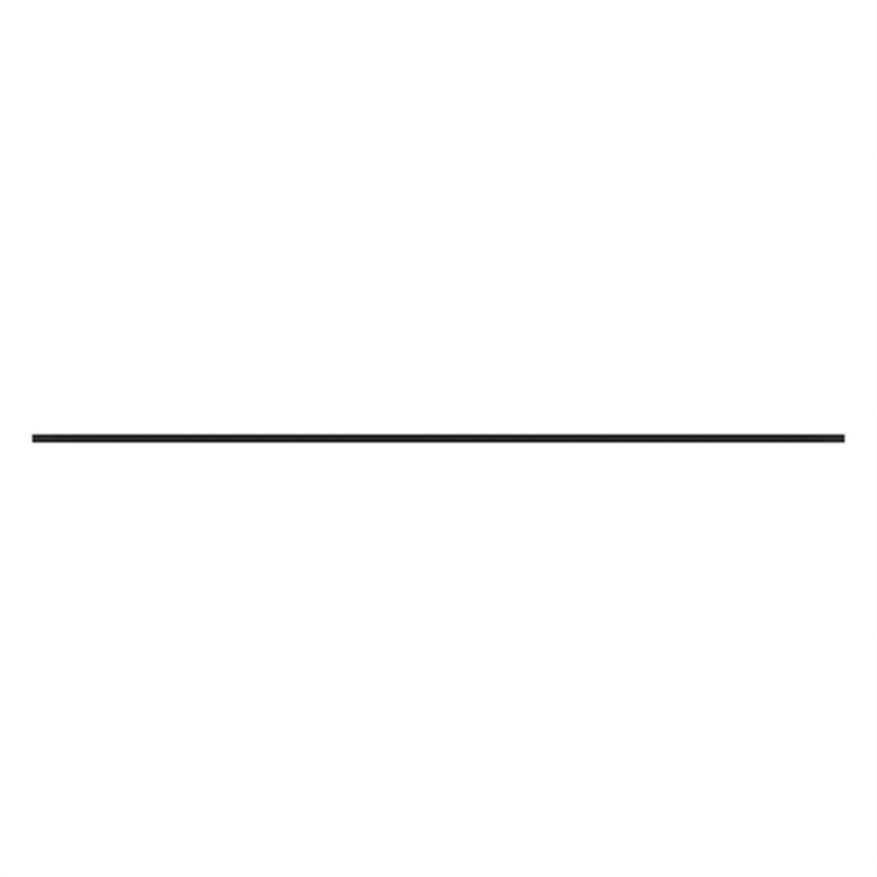 V-Belt Mower Drive, Primary - M162443,  image number 2