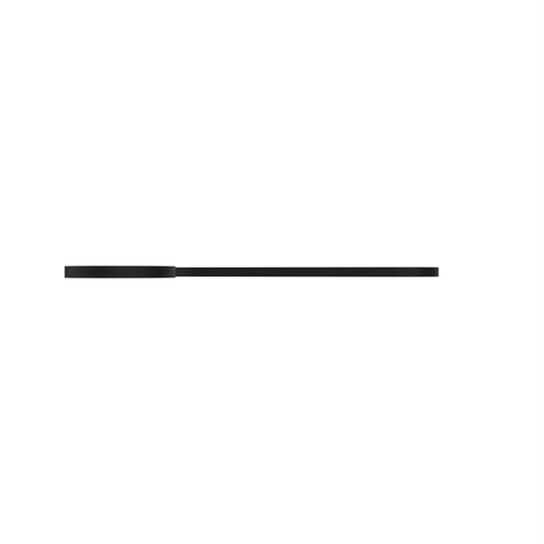Traction Drive V-Belt, Effective Length 1945 mm (76.6 inch) - M172116,  image number 1
