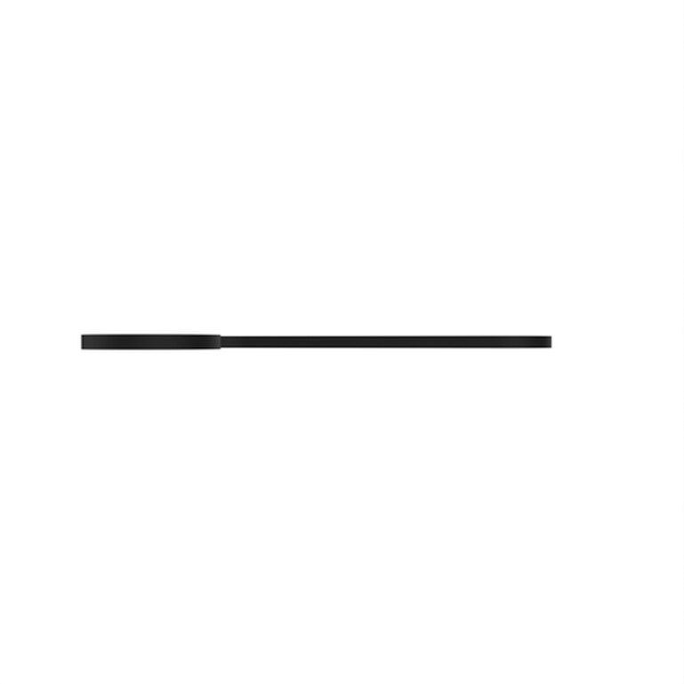 Traction Drive V-Belt, Effective Length 1945 mm (76.6 inch) - M172116, 