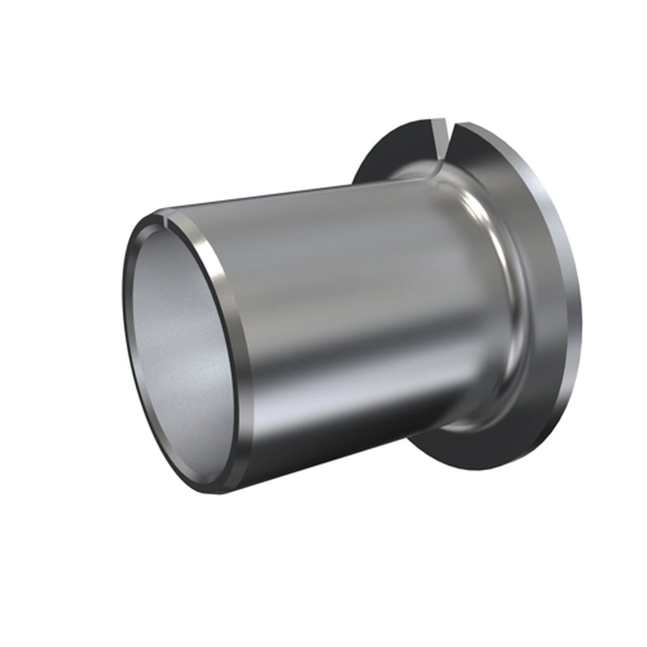 Flanged Bushing - H234870,  image number 0