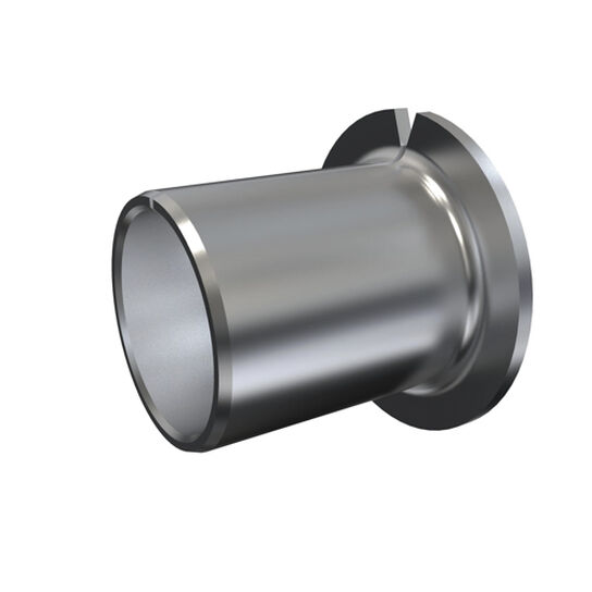Flanged Bushing - H234870,  image number 0