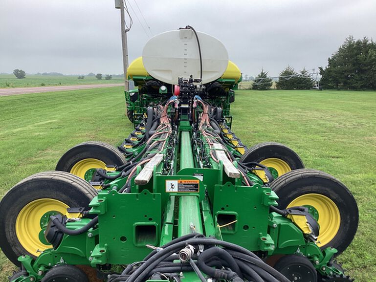 2020 1775NT - 423602, 