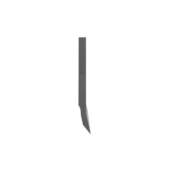 Corn Knife - Z63136,  image number 2