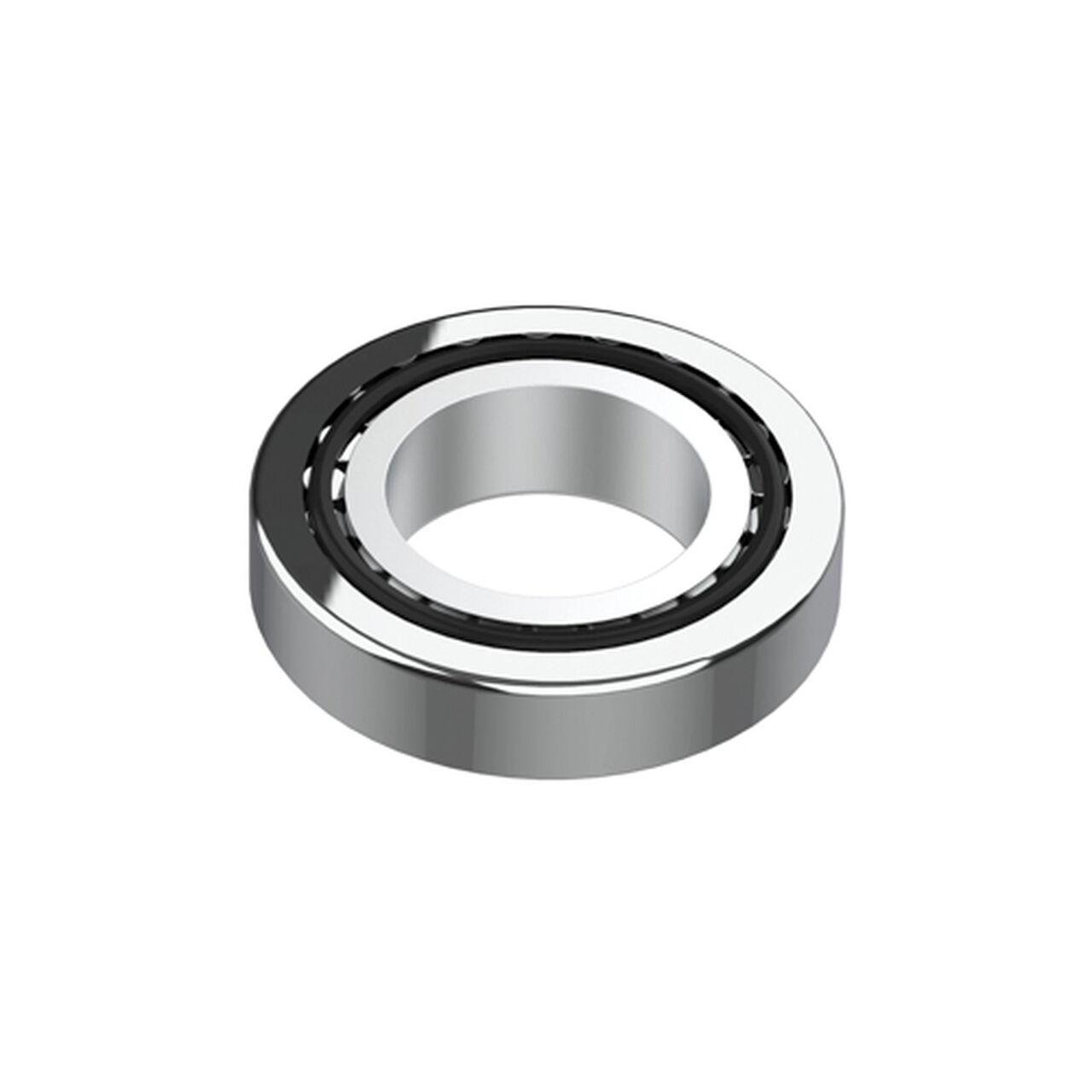 Bearing Kit - AXE63131,  image number 3