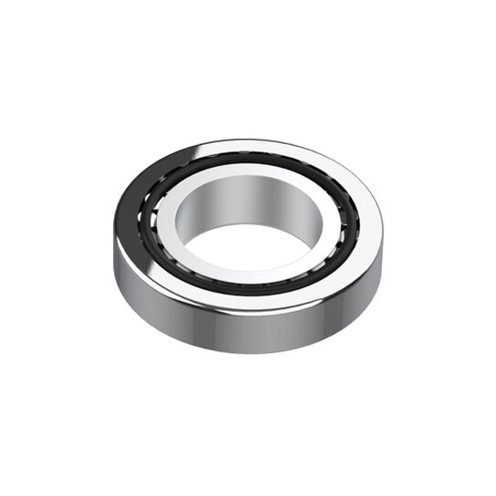 Bearing Kit - AXE63131,  image number 3