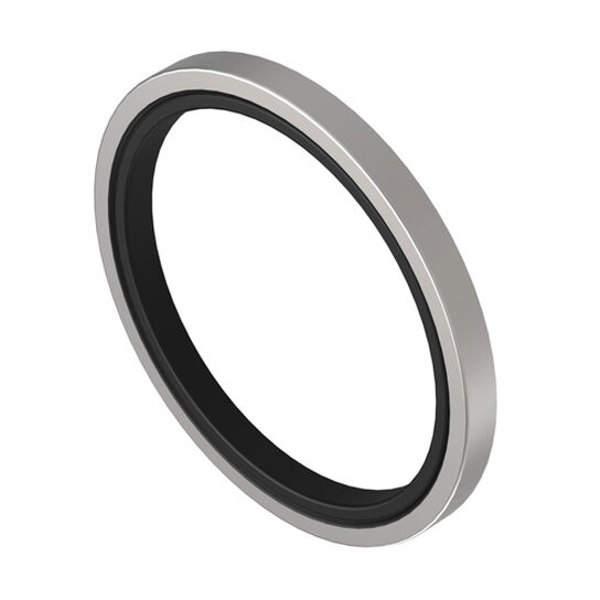 Seal, Wheel Hub - RE299899,  image number 0
