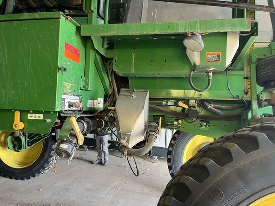 2005 4720 - 445001,  image number 10