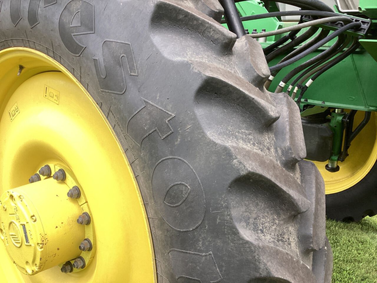 2024 616R - 440526,  image number 18