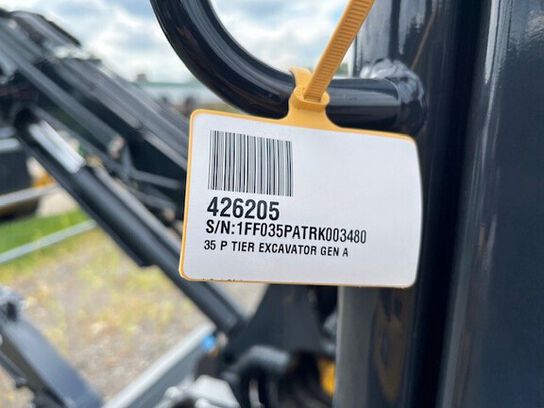 2024 35 P - 426205,  image number 4