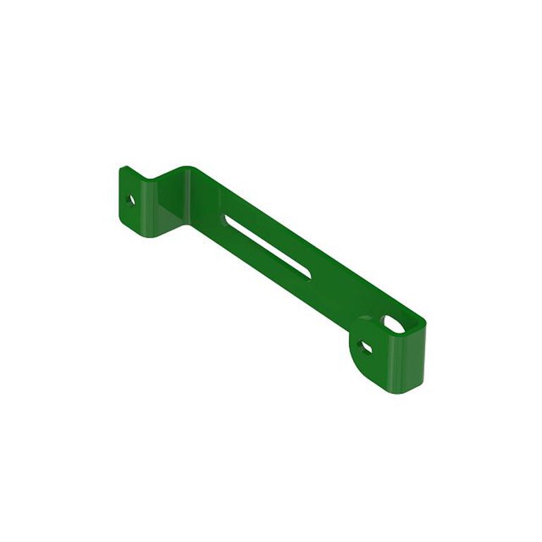 Bracket - H232305, 