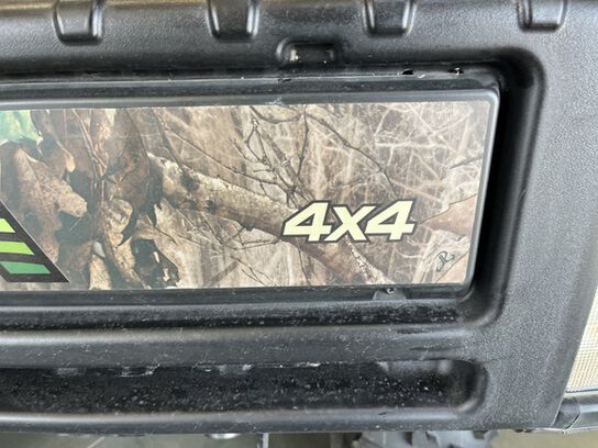 2024 XUV825M S4 - 426628,  image number 14