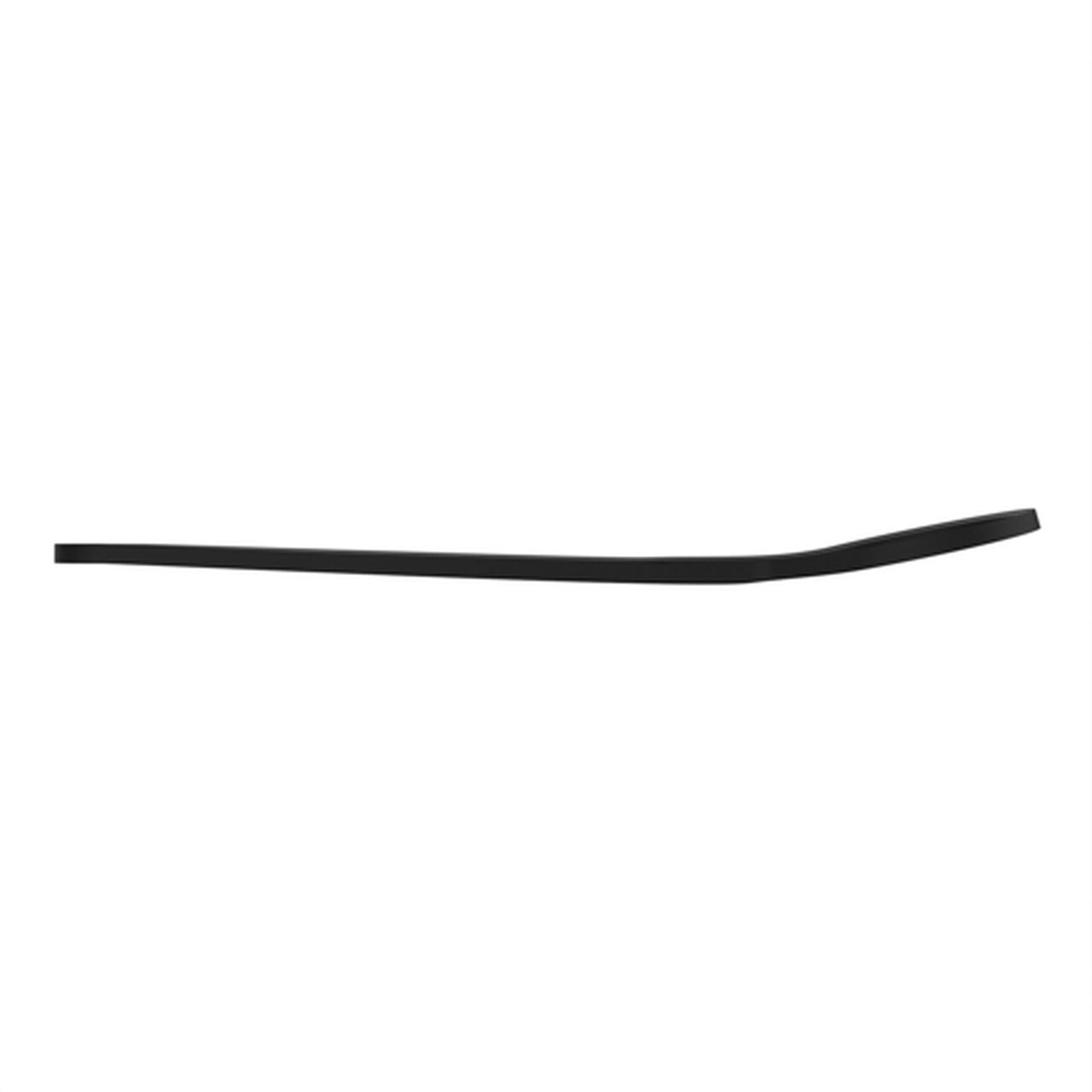 Drive V-Belt - M174506,  image number 3