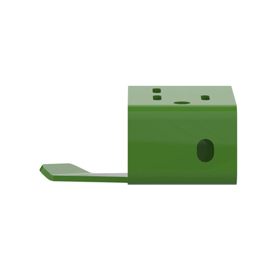 Strap - AXE55405,  image number 2