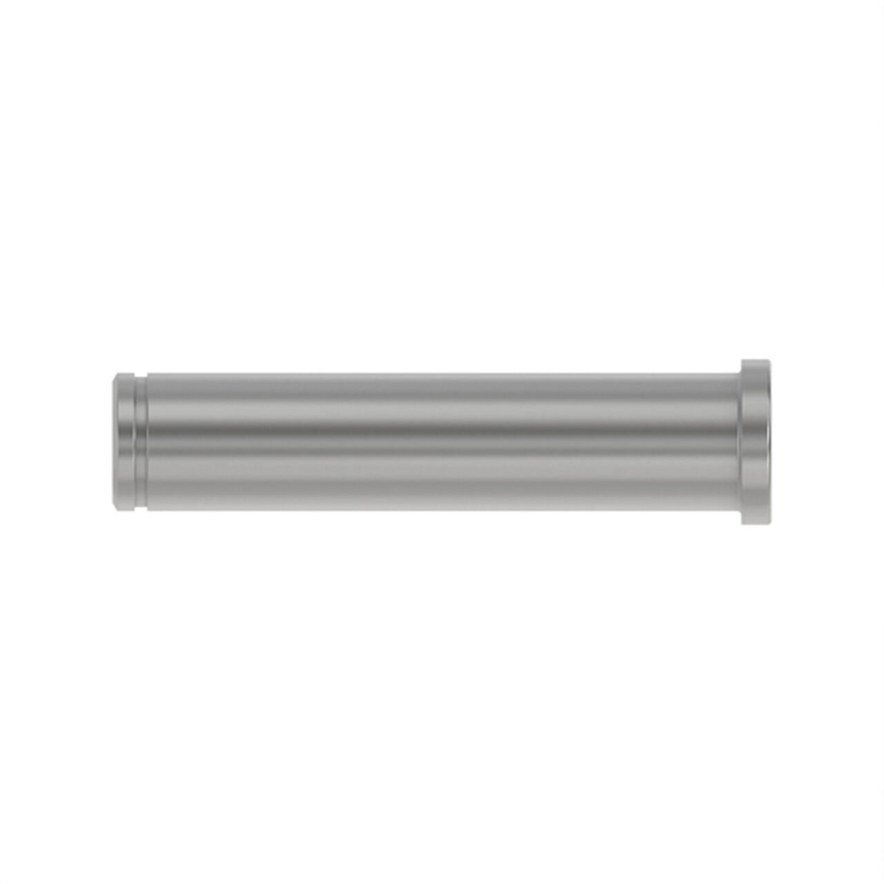 Groove Pin - A89736,  image number 1