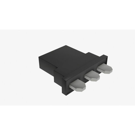 A/C Compressor Fuse - AR77344,  image number 0