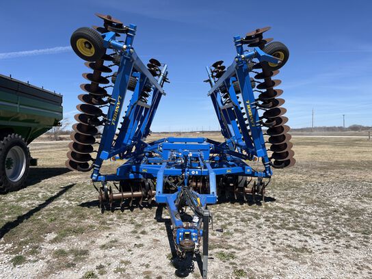 2019 6231-36 - 414951,  image number 1