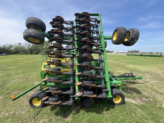 2019 1990 - 438018,  image number 6