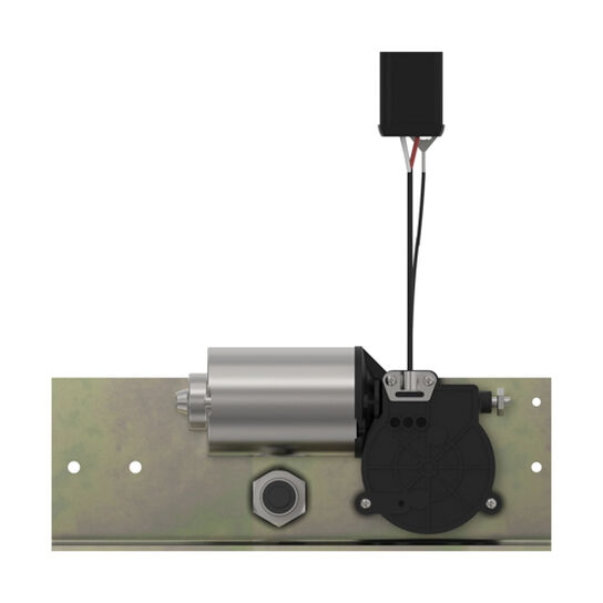 Wiper Motor - RE151494,  image number 3