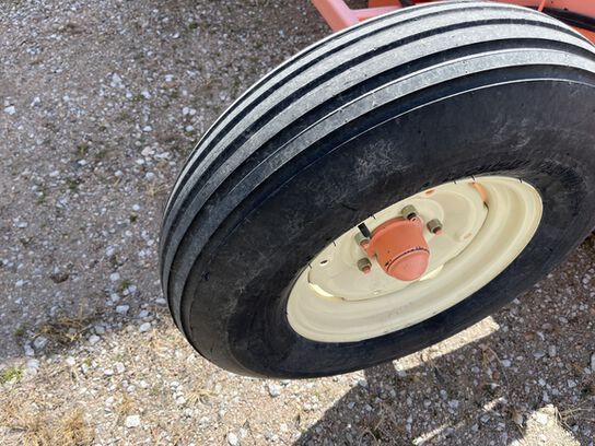 2023 BH-12 - 425807,  image number 9