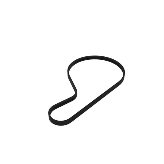 Jackshaft Drive Belt RH - AH150678,  image number 1