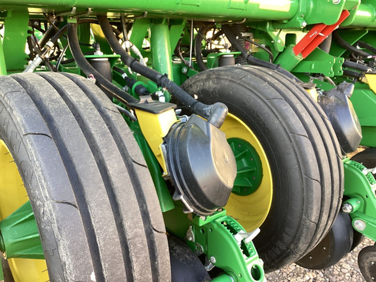 2023 1795 - 433950,  image number 29