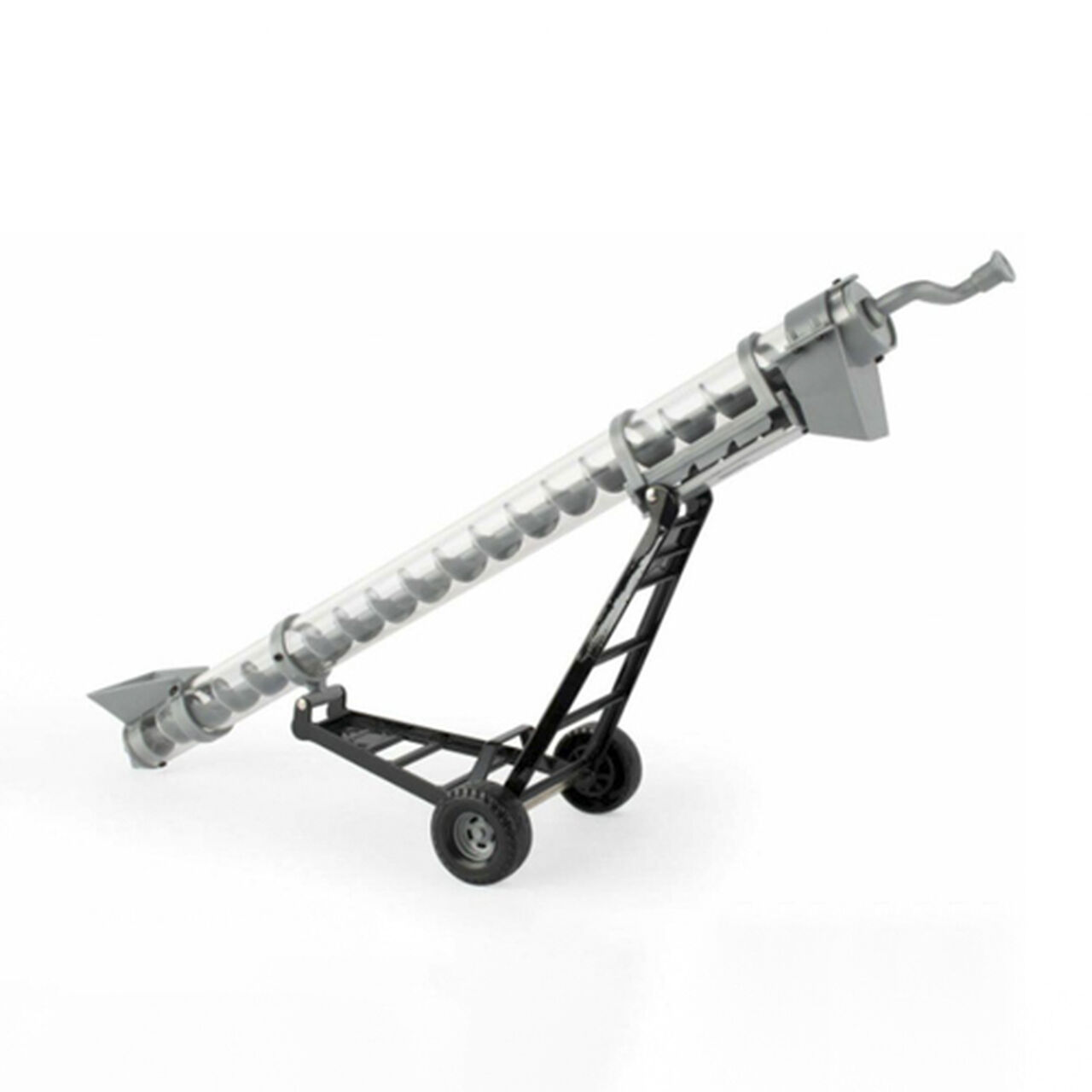 1:16 Scale Grain Auger - TBE12948,  image number 0
