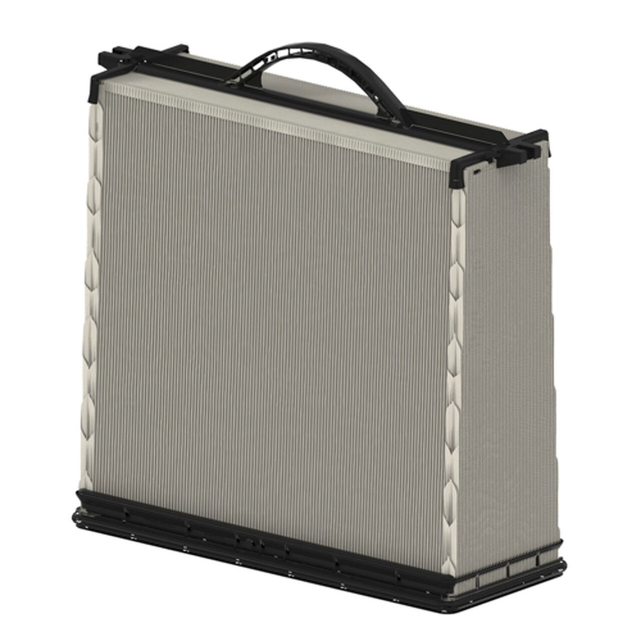 Air Filter - 4S00640R,  image number 3