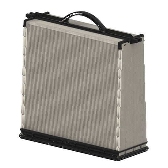 Air Filter - 4S00640R,  image number 3