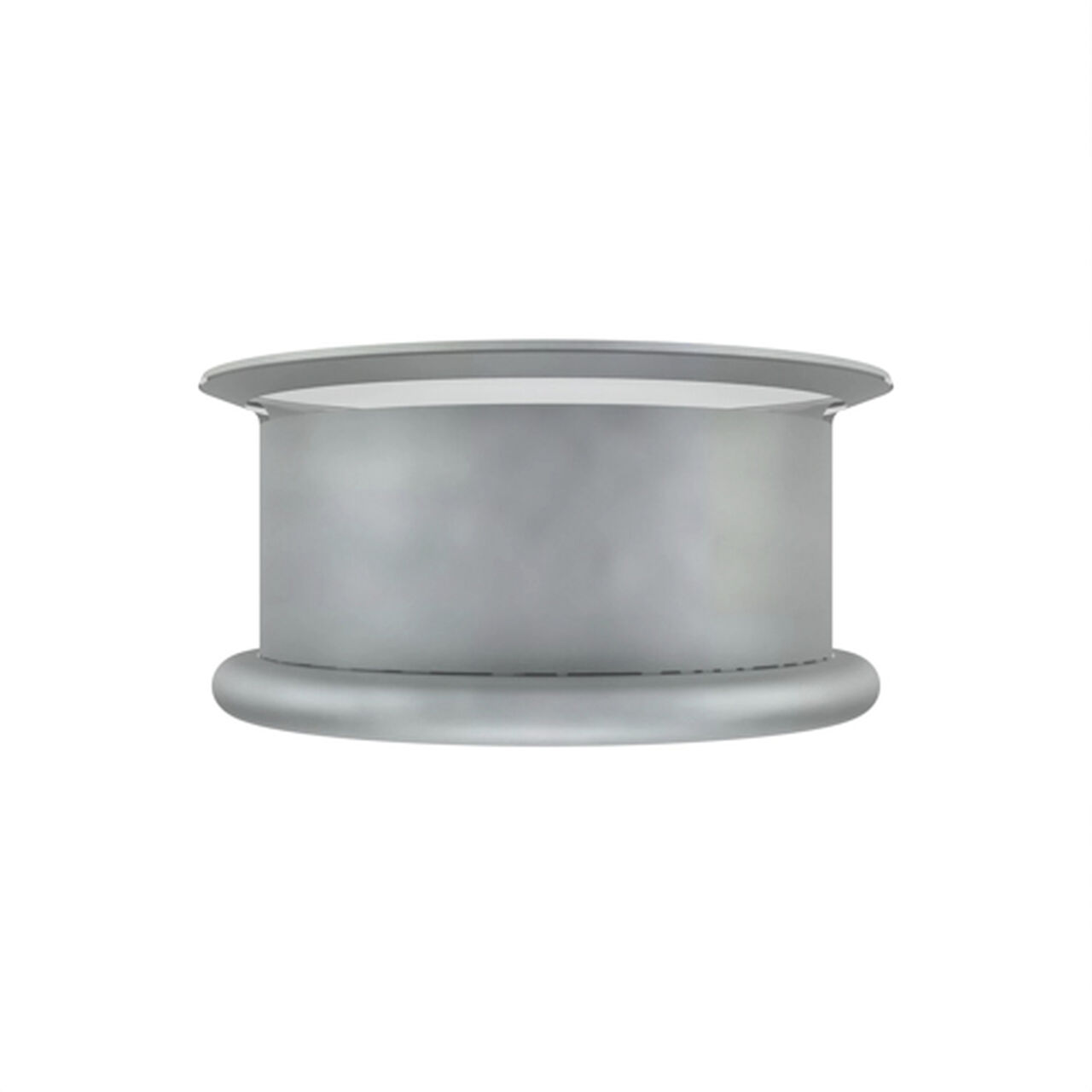 Adapter Fitting - R87732,  image number 3