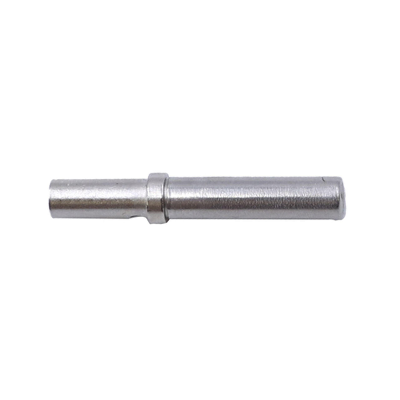 Electrical Connector Terminal - R78065,  image number 0