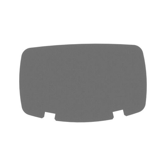 Air Recirculation Filter Element - L205372,  image number 1