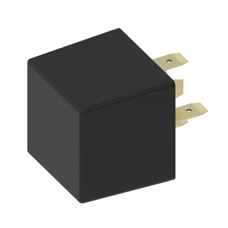 Relay - RE47824, 