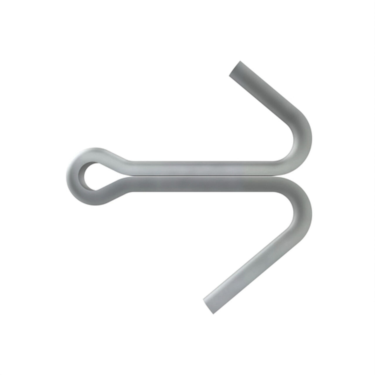 Cotter Pin 3.2X25 - 11M7015,  image number 1