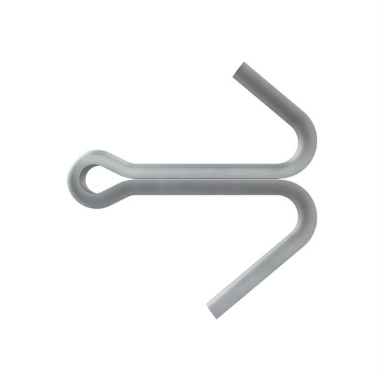 Cotter Pin 3.2X25 - 11M7015,  image number 1