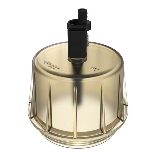 【期間限定お試し価格】 Fuel AKRS | Deere John | RE542106 - Bowl Sediment Filter 鉄道模型