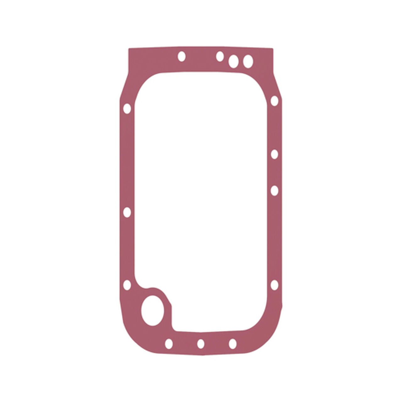 Gasket - R138234,  image number 1