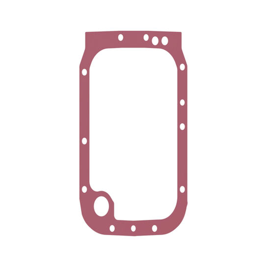 Gasket - R138234,  image number 1