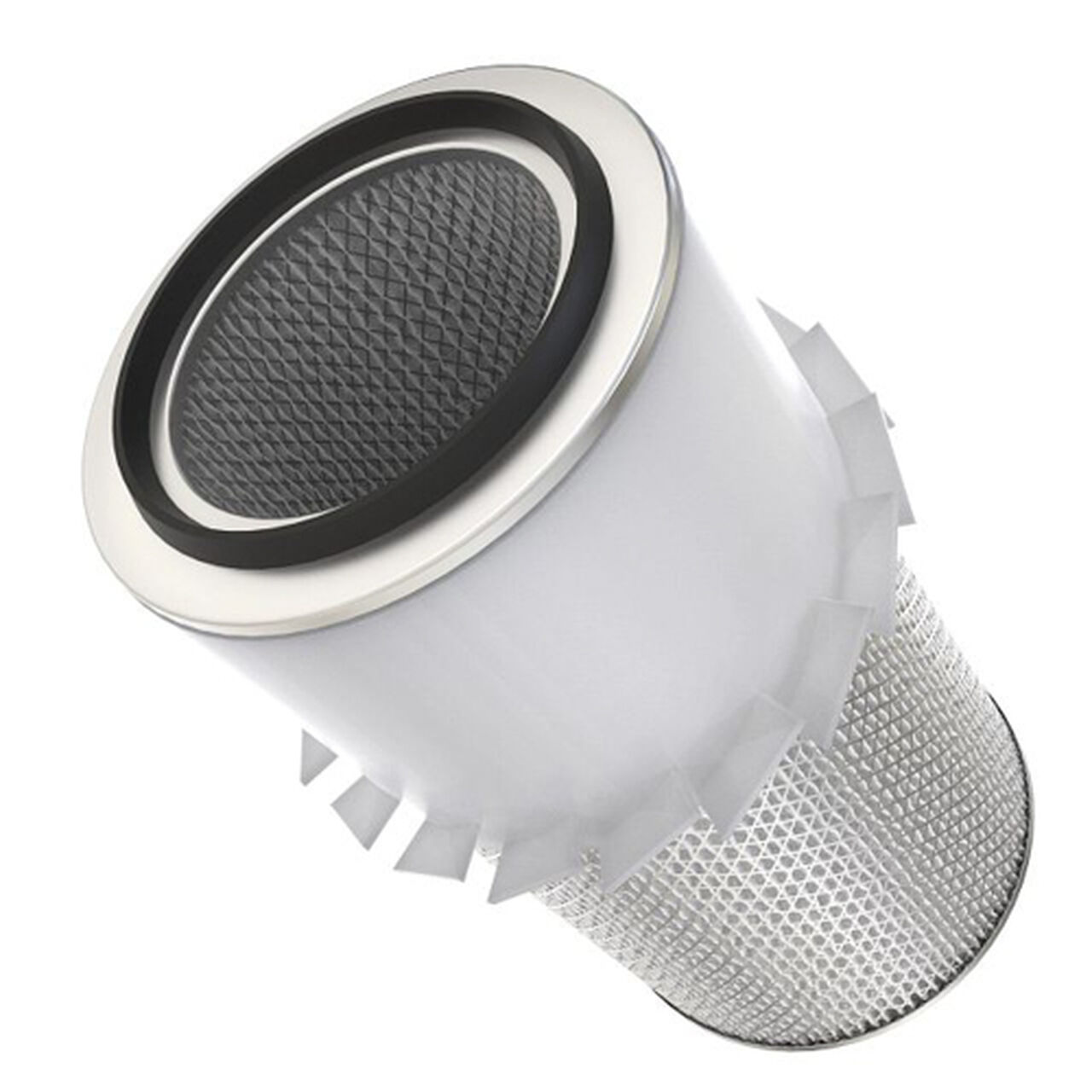 Primary Air Filter Element - AL30394,  image number 0