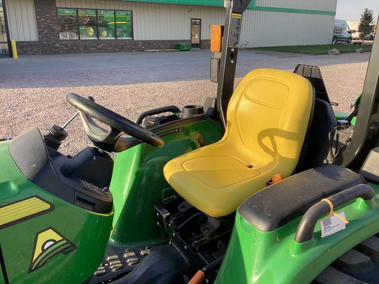 2024 3032E - 403935,  image number 5