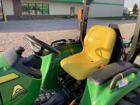 2024 3032E - 403935,  image number 5