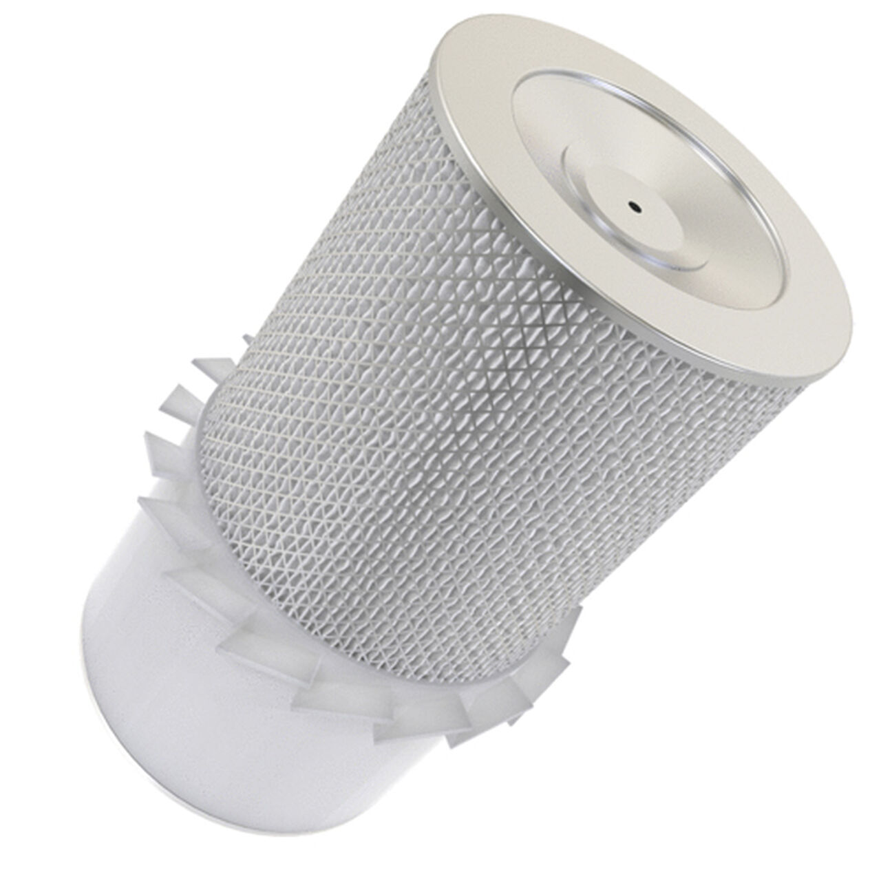 Outer Engine Air Filter - AM108184,  image number 0