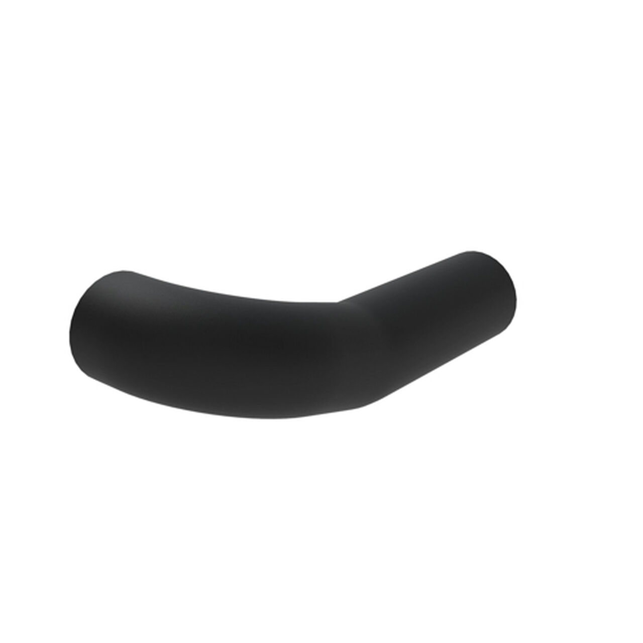 Hose, Aspirator - R128497,  image number 0