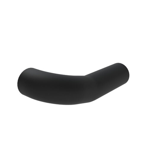 Hose, Aspirator - R128497,  image number 0