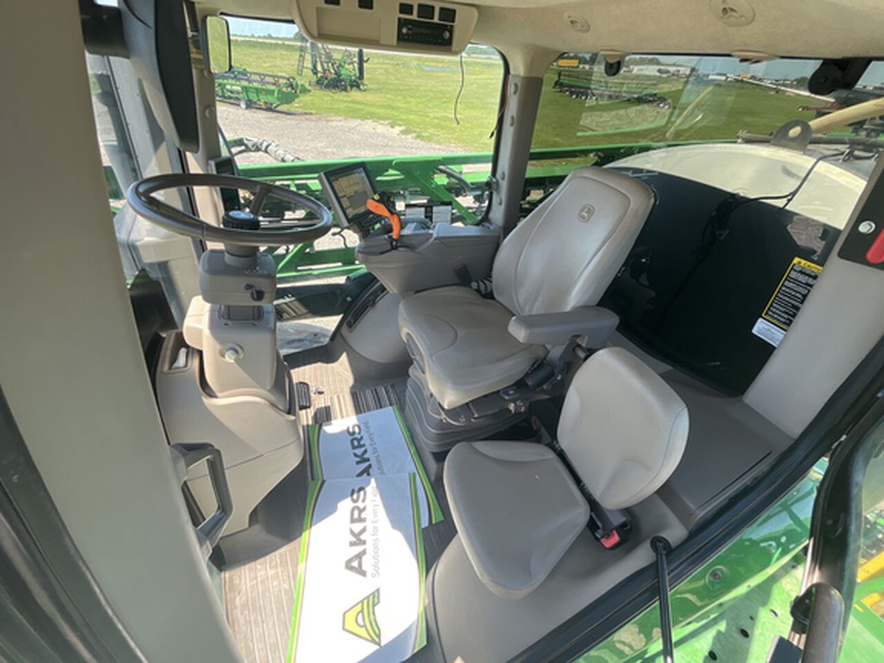 2020 R4038 - 439214,  image number 8